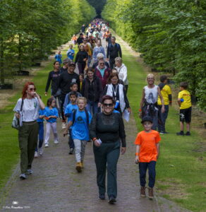 Avondvierdaagse%20Vught%202024%20-%20Dag%203%20%2852%29